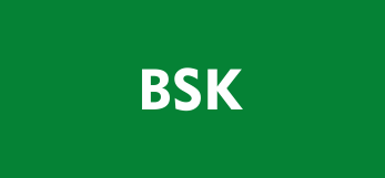 BSK