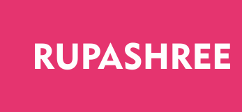 Rupashree