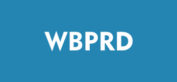 WBPRD